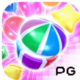 PG娱乐(中国大陆)官方网站